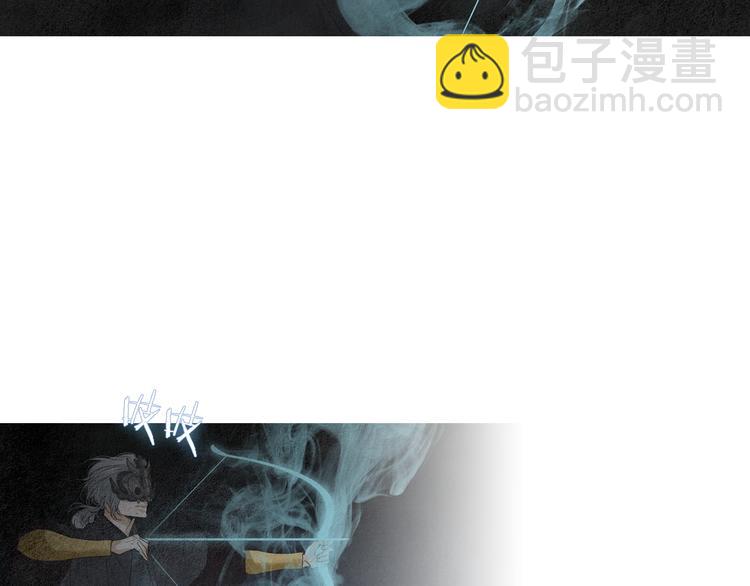 第124话 人去哪了98