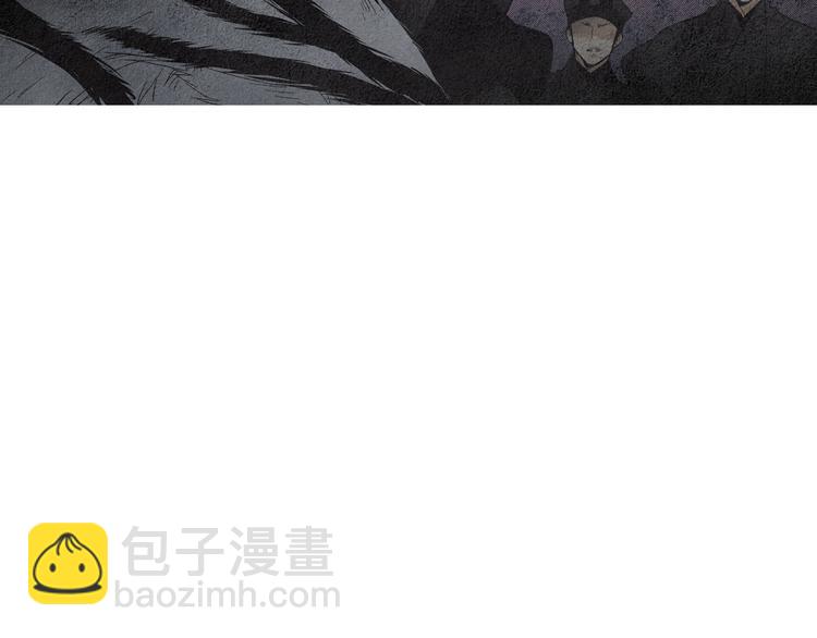 第126话 苏醒41