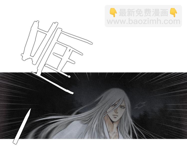 第130话 开始有趣16