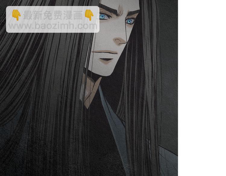 第130话 开始有趣22