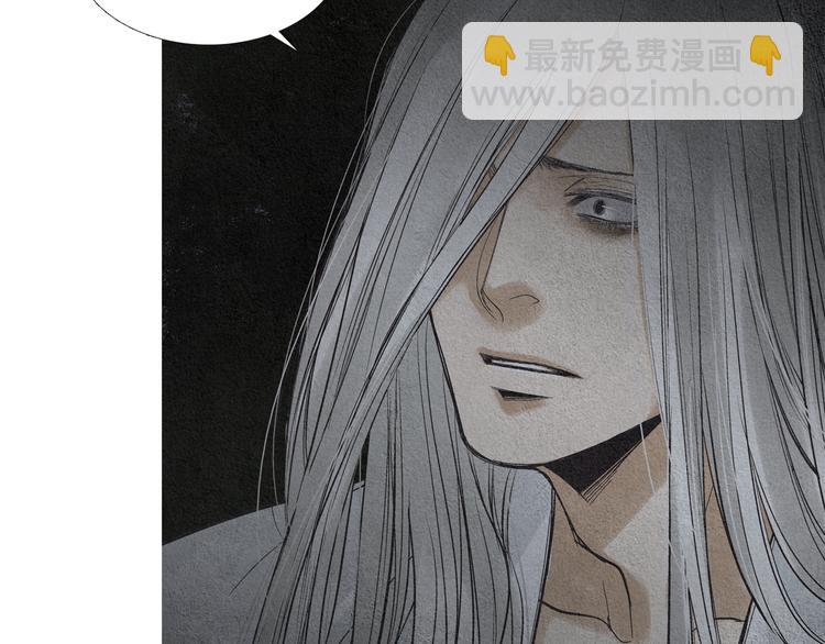 第130话 开始有趣24