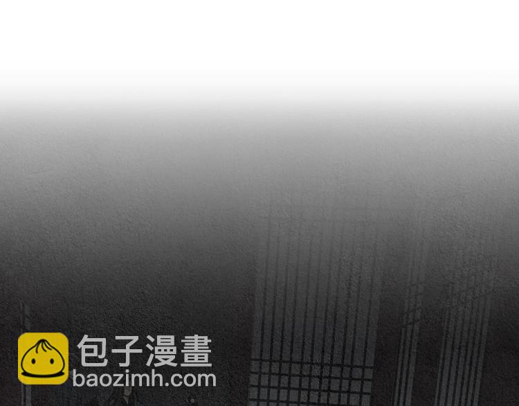 第130话 开始有趣26