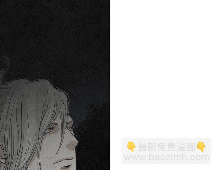 第130话 开始有趣35