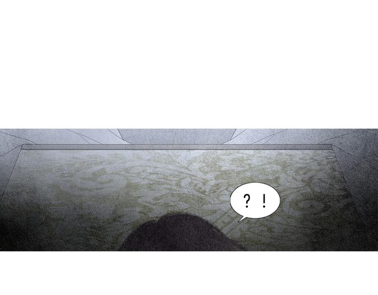 第130话 开始有趣40