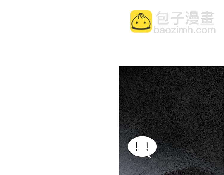 第130话 开始有趣62