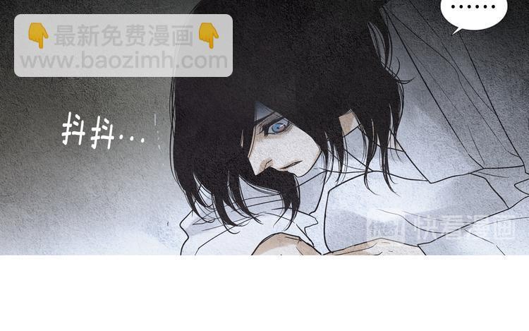第130话 开始有趣69