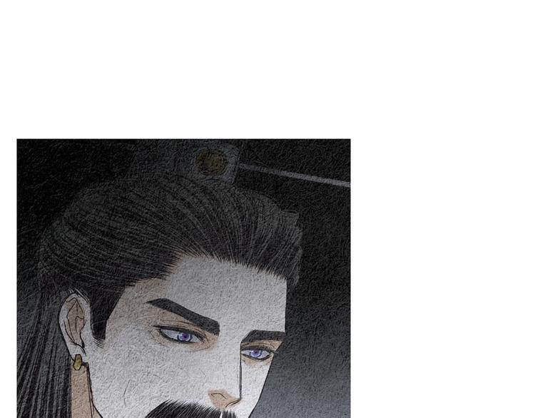 第130话 开始有趣70