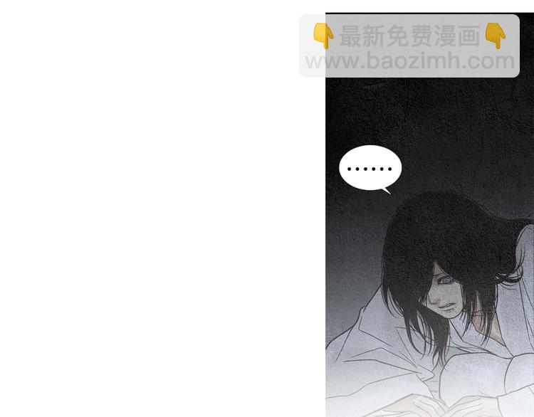 第130话 开始有趣78