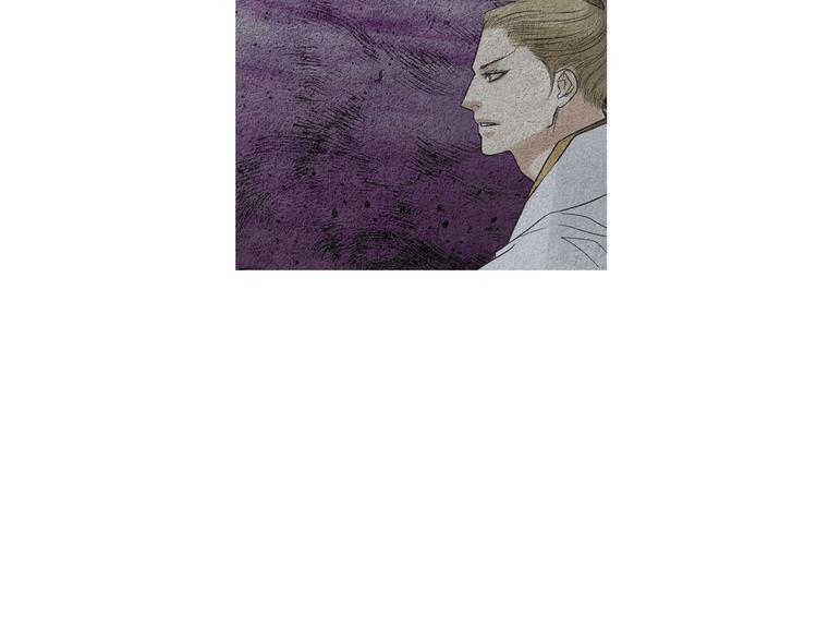第133话 赐予神力的人107