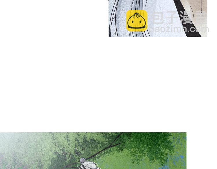 第133话 赐予神力的人16