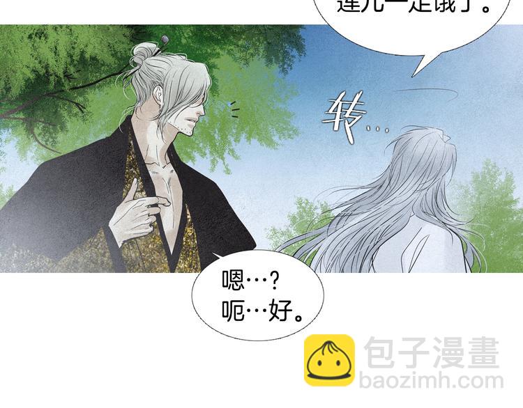 第133话 赐予神力的人21