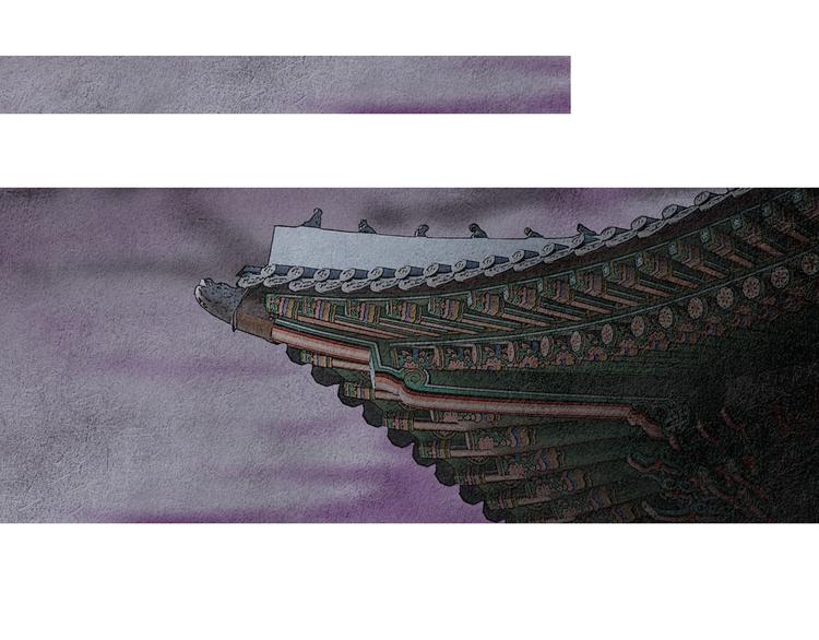第133话 赐予神力的人37
