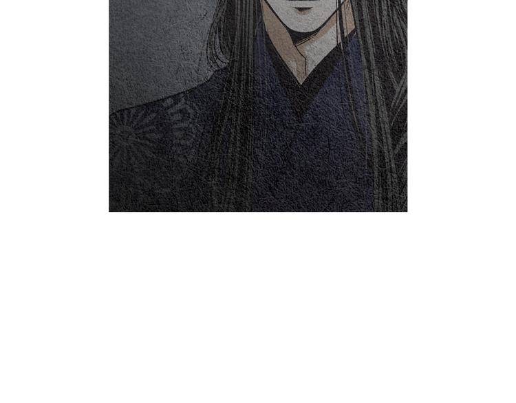 第133话 赐予神力的人86