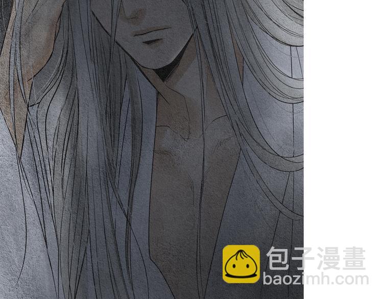 第133话 赐予神力的人97