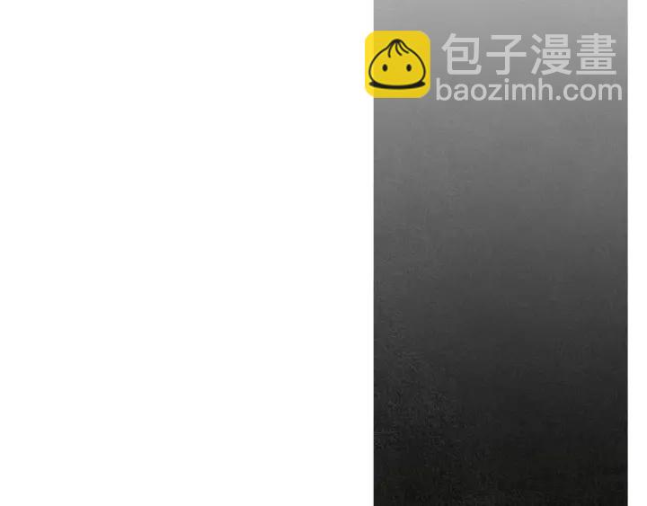 第60话 夜魔被抓29