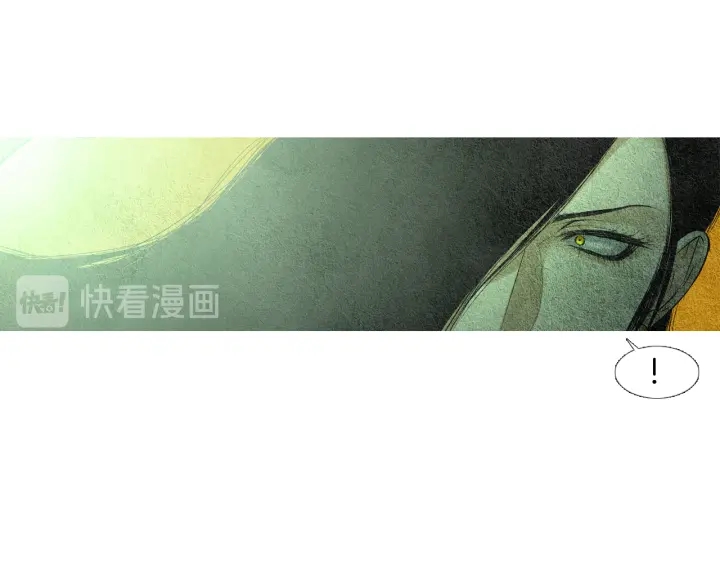 第60话 夜魔被抓50