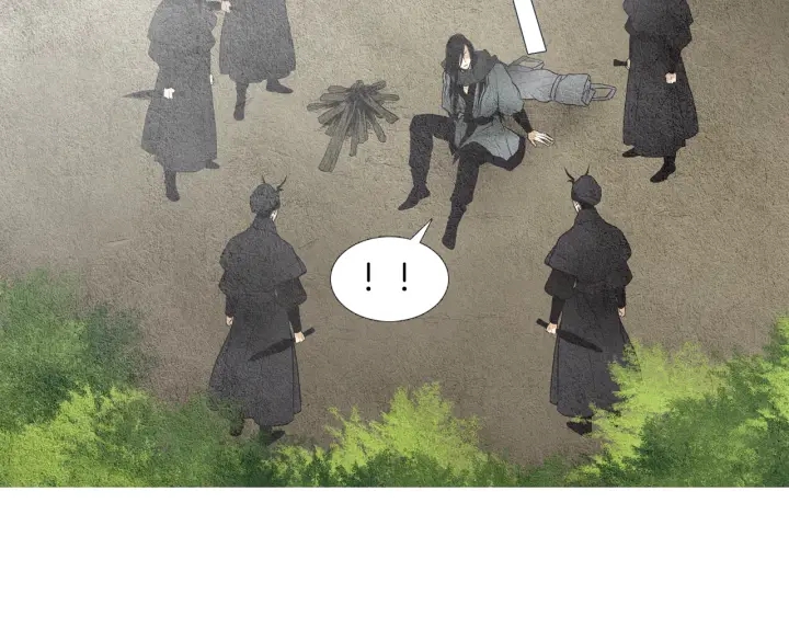 第60话 夜魔被抓70
