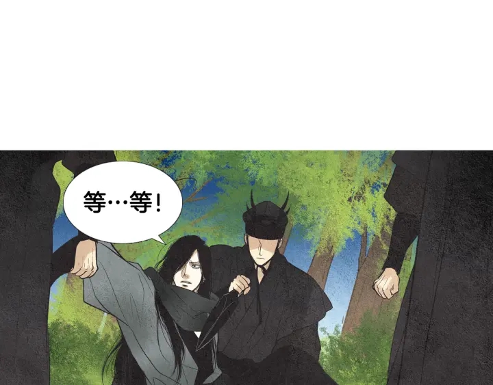 第60话 夜魔被抓74