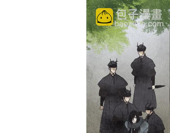 第60话 夜魔被抓80