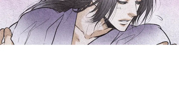 第66话 西天花田31