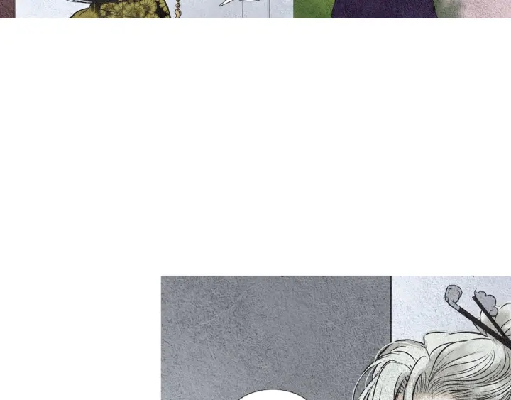 第66话 西天花田69