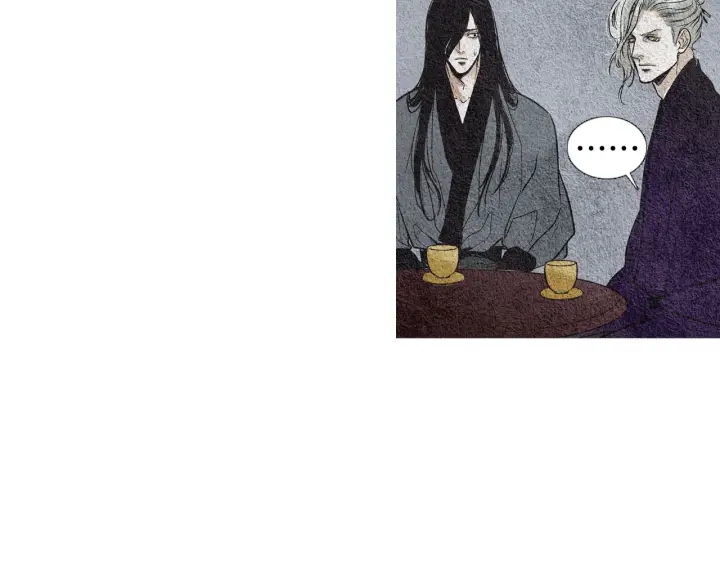 第66话 西天花田92