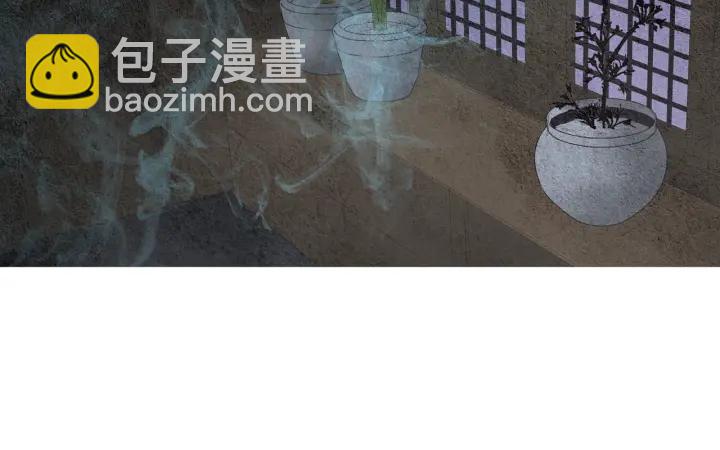 第72话 王子的赌约25