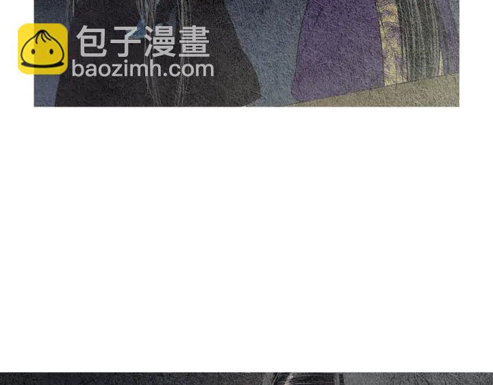 第77话 兄弟二人对峙17