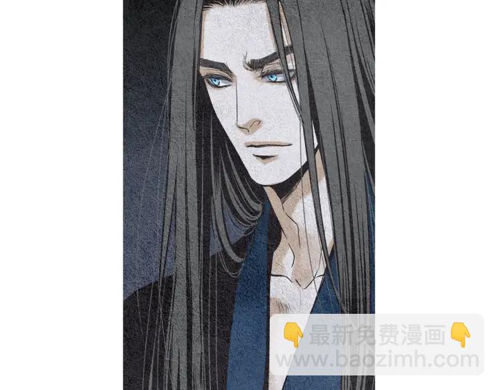 第77话 兄弟二人对峙64