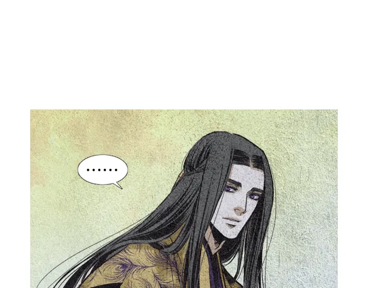 第77话 兄弟二人对峙75