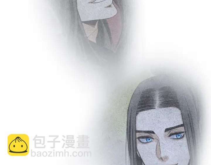 第77话 兄弟二人对峙77