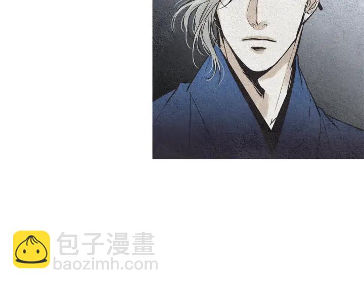 第78话 着手登基大典44
