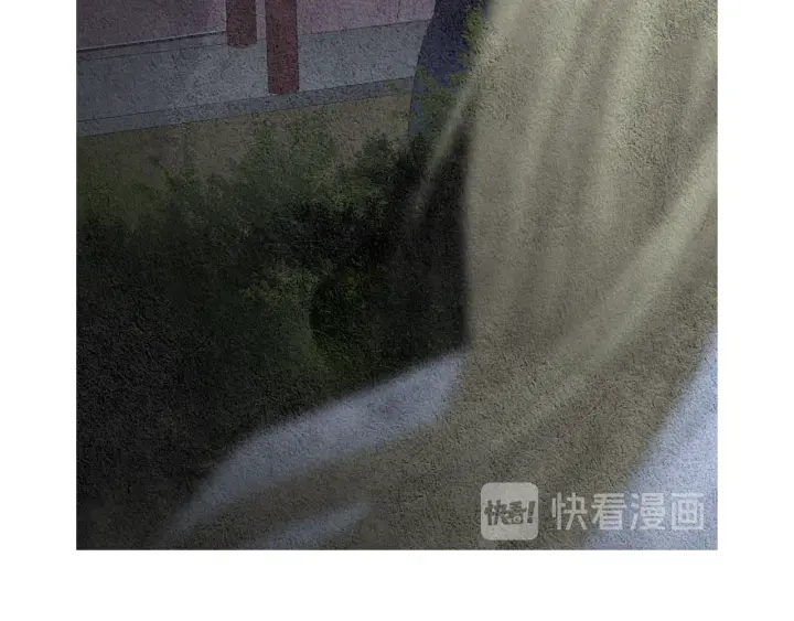 第78话 着手登基大典49