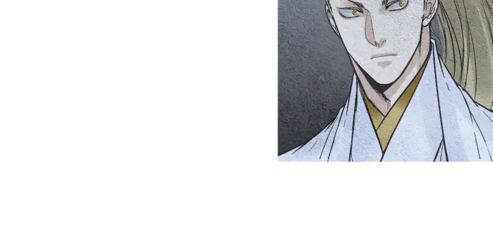 第78话 着手登基大典56