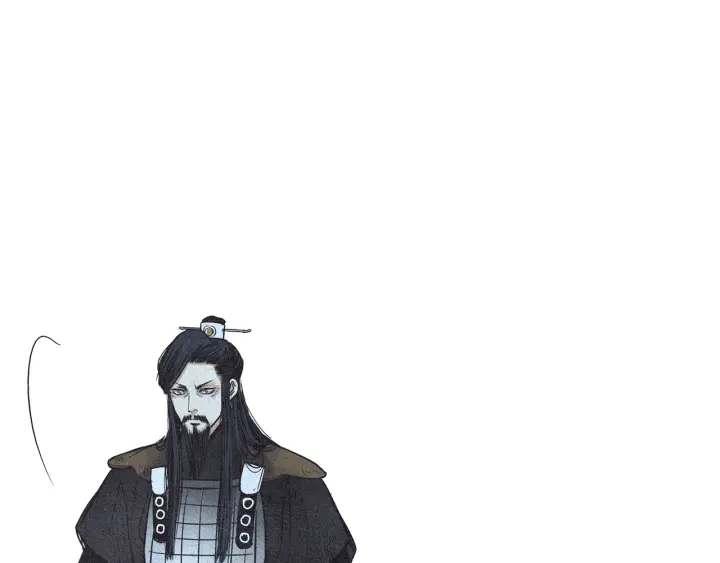 第78话 着手登基大典83