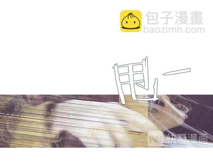 第81话 一场混战52