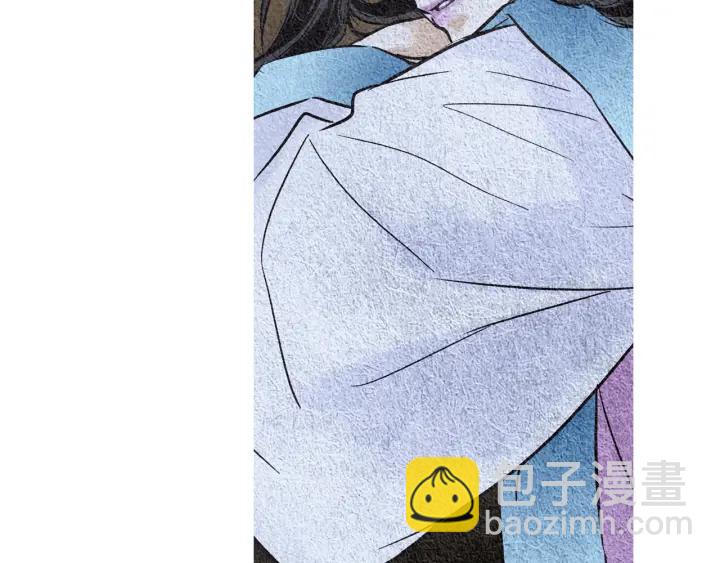 第94话 夜魔是谁？10