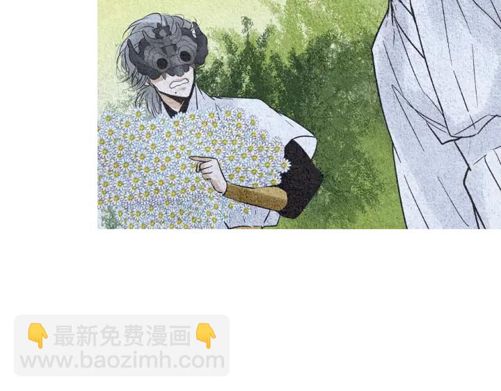 第94话 夜魔是谁？20
