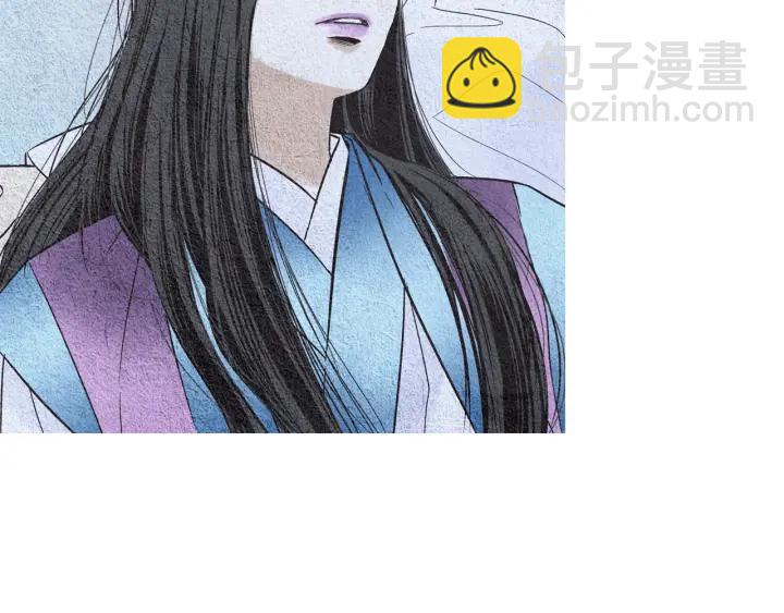 第94话 夜魔是谁？26