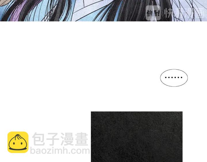 第94话 夜魔是谁？31