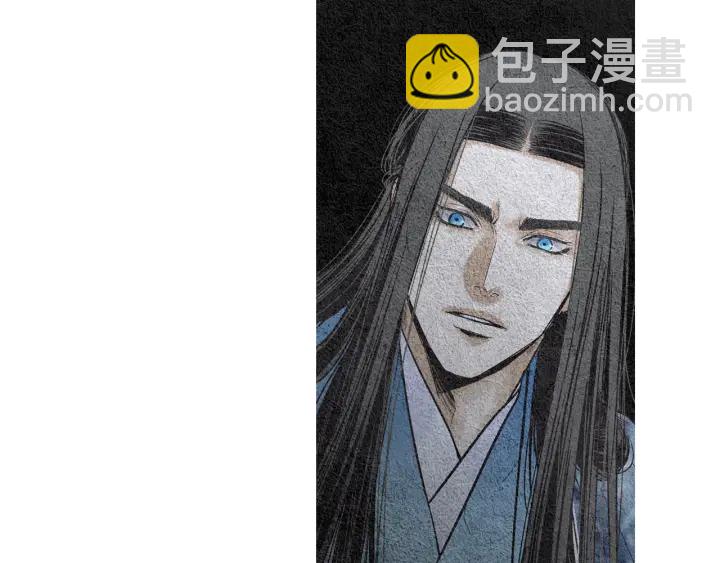 第94话 夜魔是谁？32