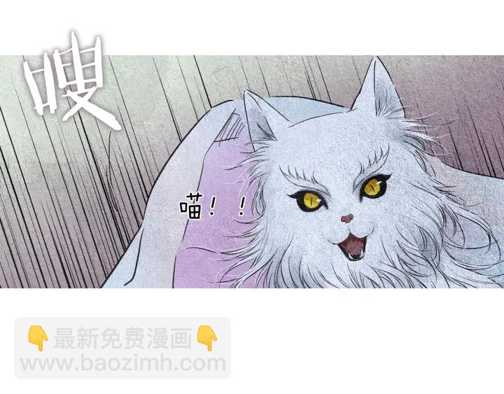 第94话 夜魔是谁？36