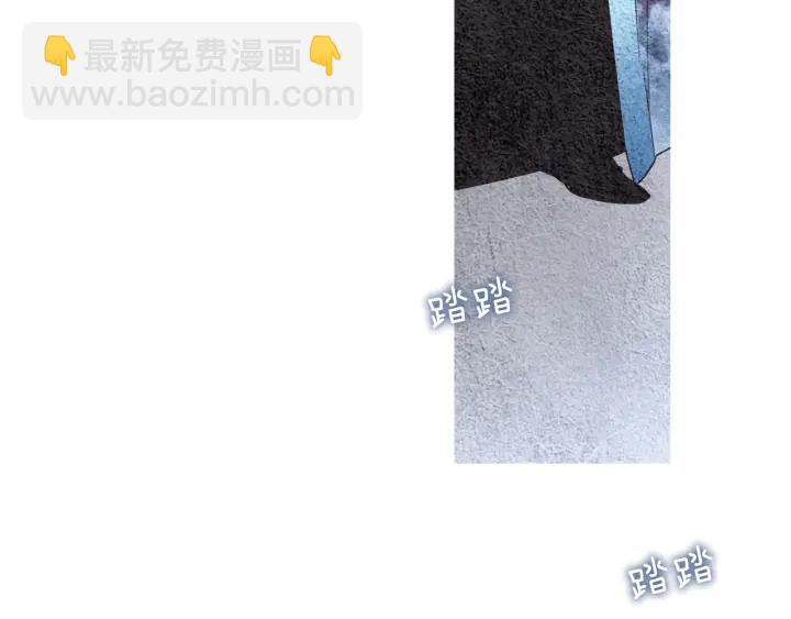 第94话 夜魔是谁？4