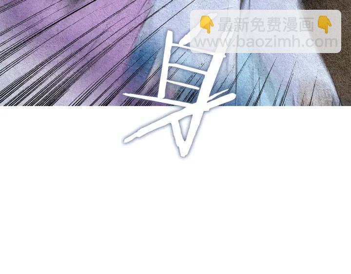 第94话 夜魔是谁？44