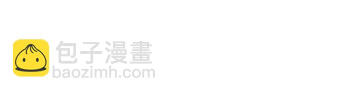 第94话 夜魔是谁？5