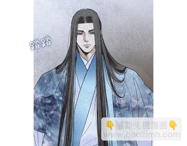 第94话 夜魔是谁？6
