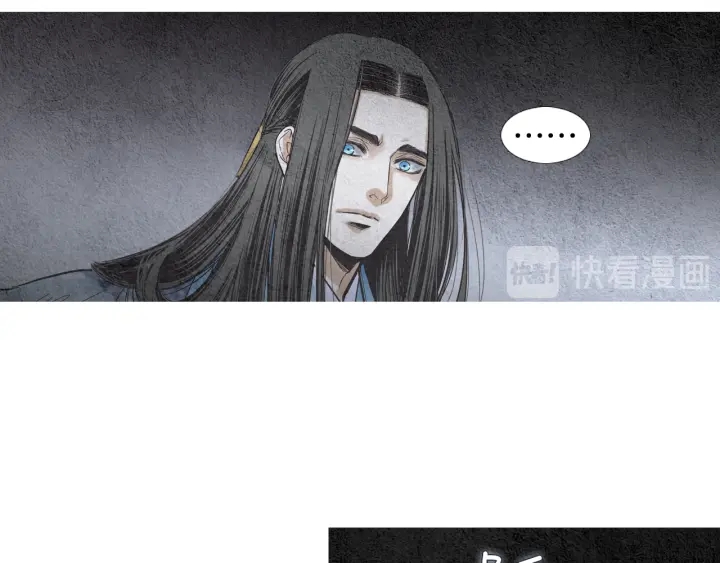 第94话 夜魔是谁？60