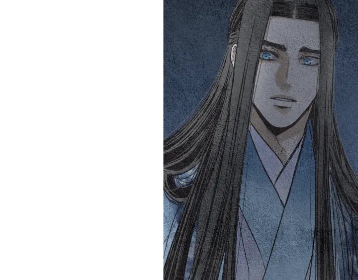 第94话 夜魔是谁？62