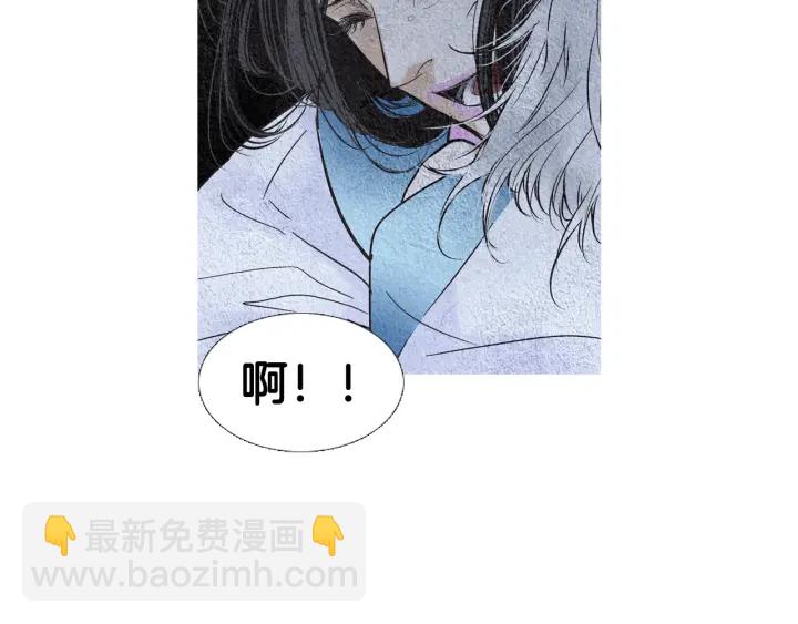 第94话 夜魔是谁？65