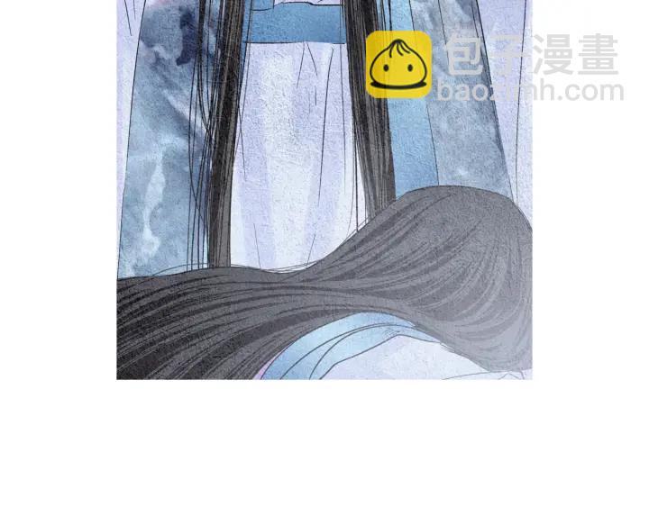 第94话 夜魔是谁？7